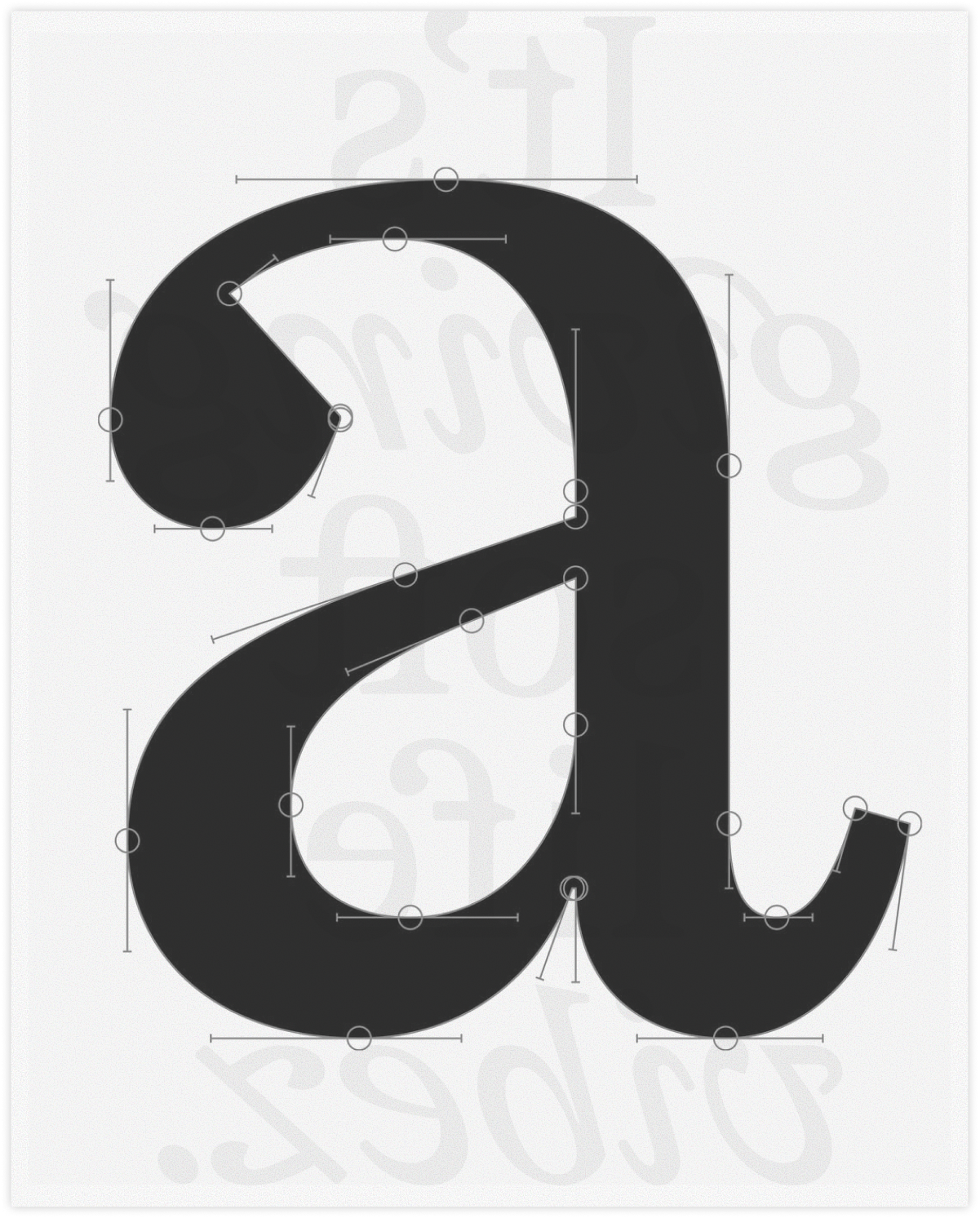 Daniel-Stuhlpfarrer_creativedirection_typedesign_graphicdesign_branding_Hawara-Typefamily
