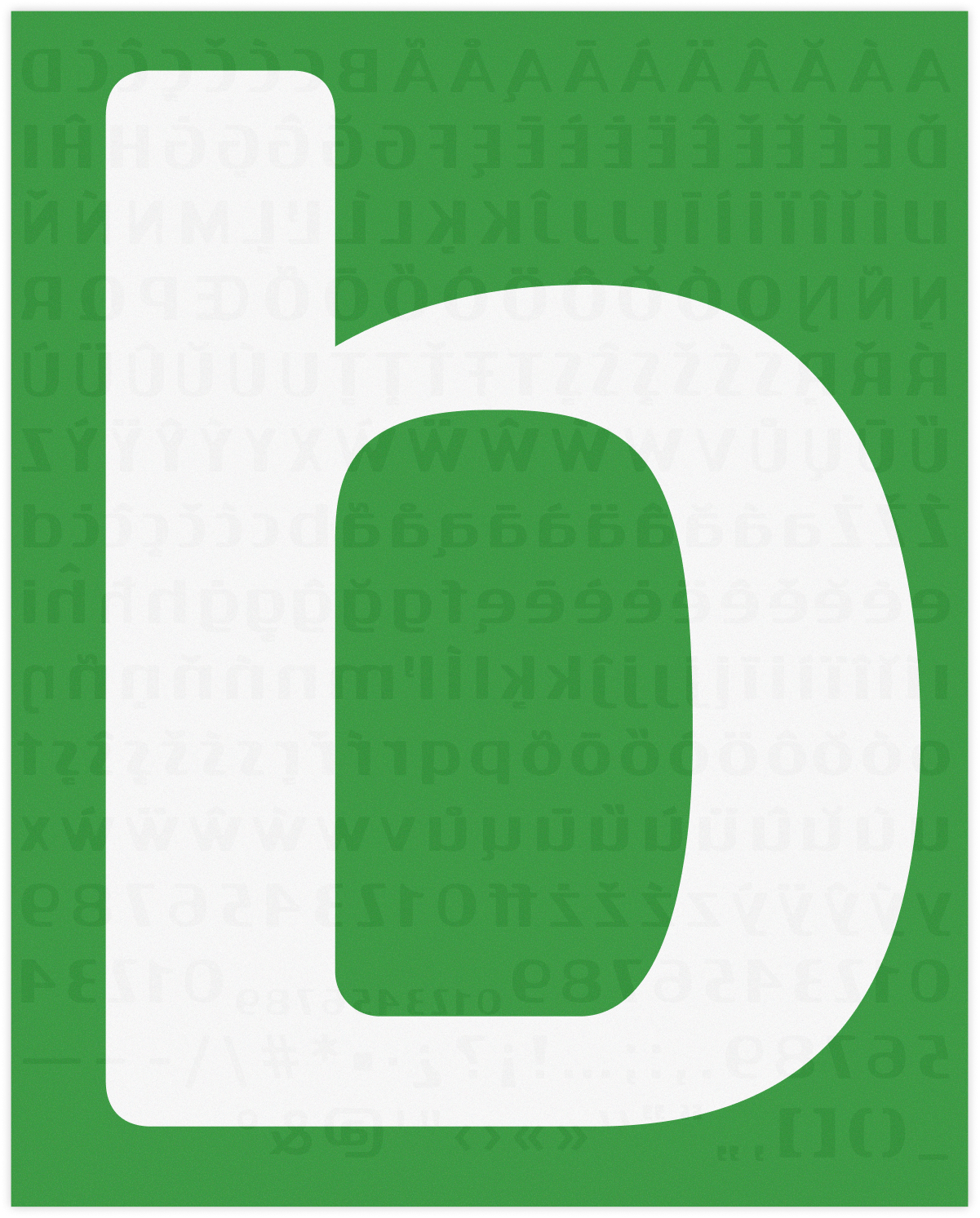 Daniel-Stuhlpfarrer_creativedirection_typedesign_graphicdesign_branding_Hoat-Typefamily