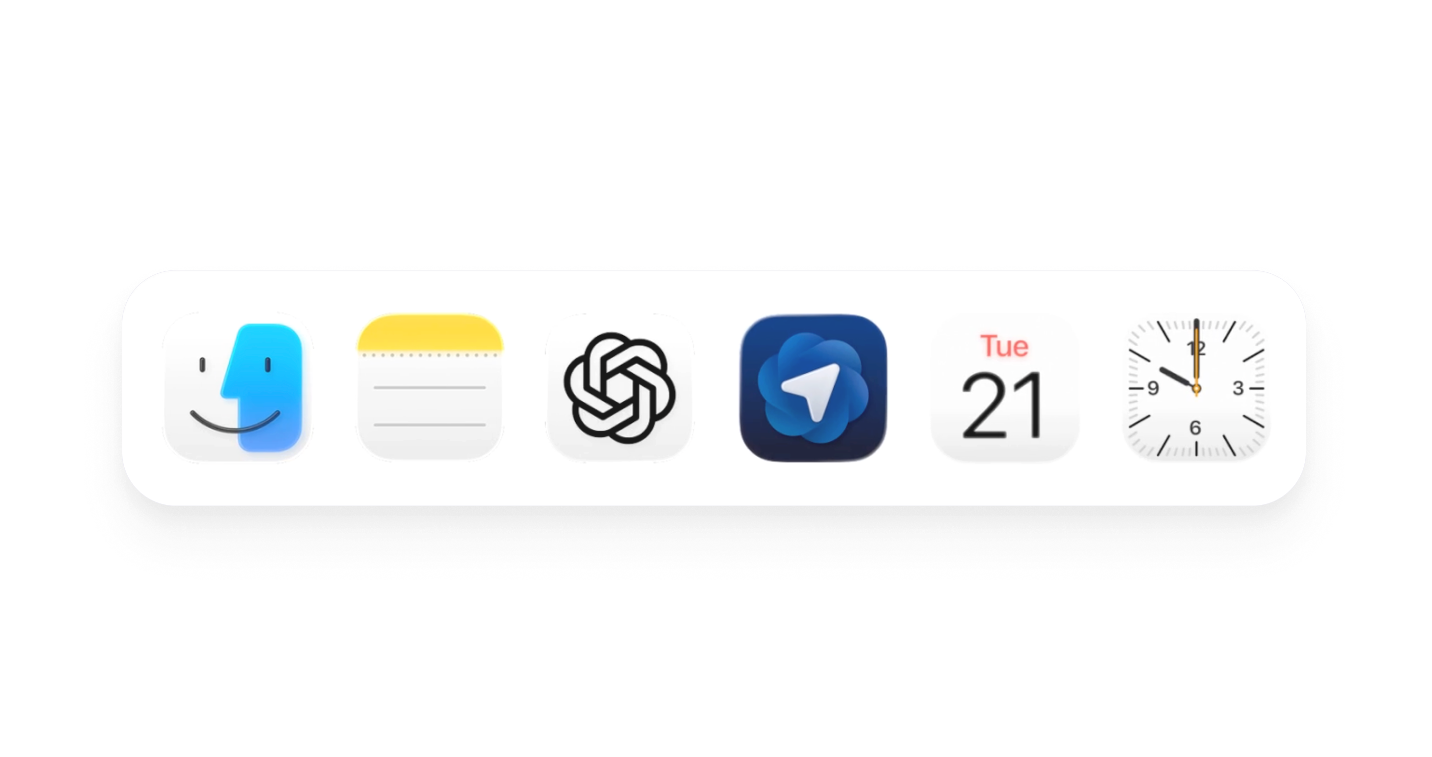Daniel-Stuhlpfarrer_creativedirection_typedesign_graphicdesign_branding_OpenAI-Family-of-Apps