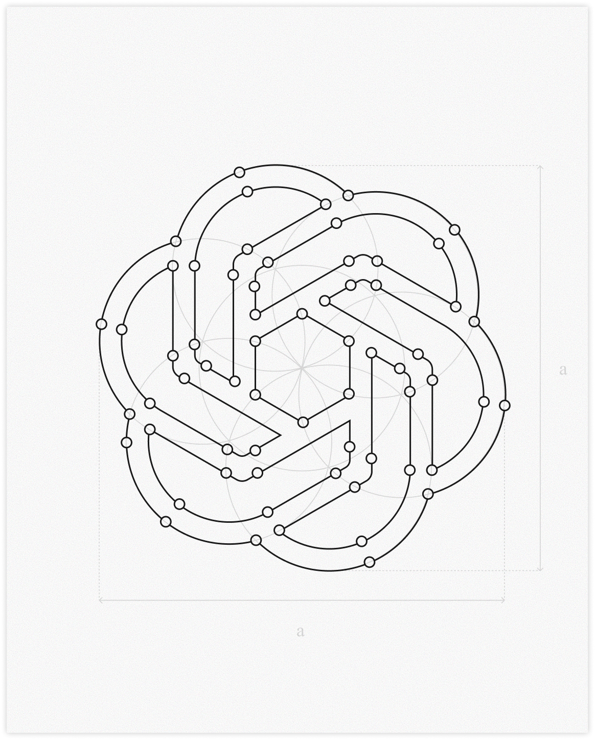 Daniel-Stuhlpfarrer_creativedirection_typedesign_graphicdesign_branding_OpenAI_Blossom-Redraw