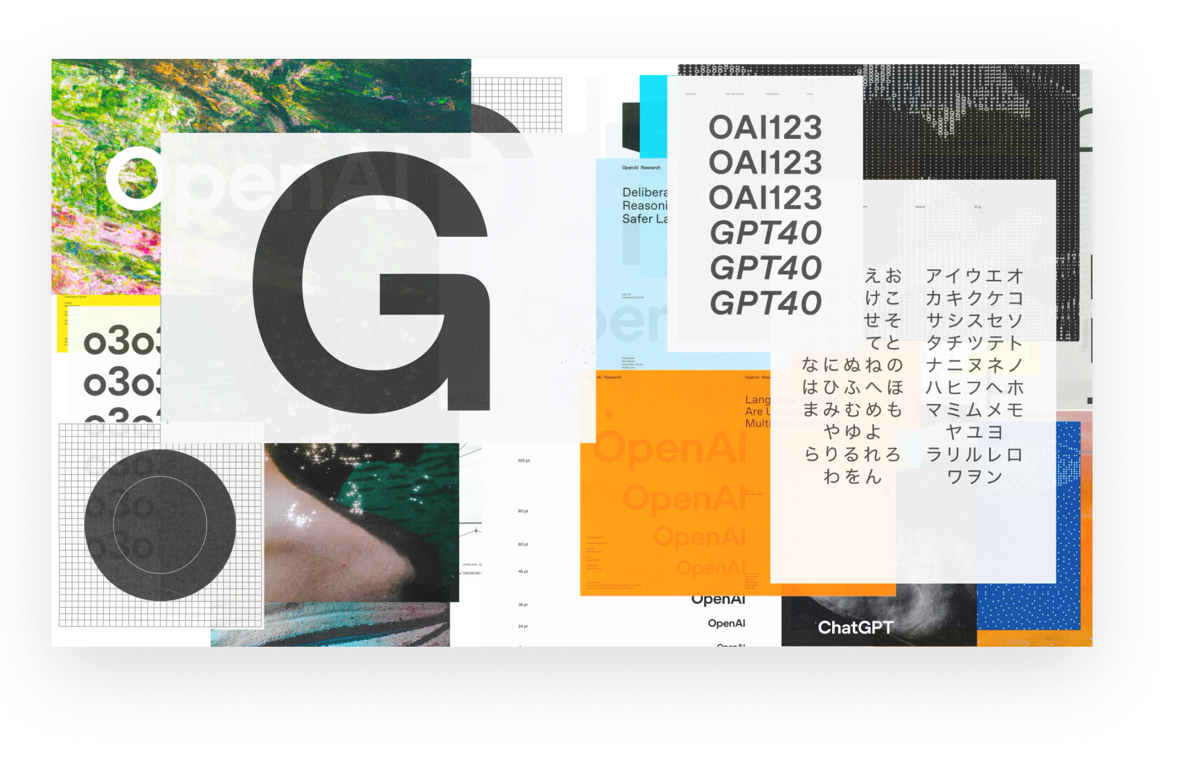 Daniel-Stuhlpfarrer_creativedirection_typedesign_graphicdesign_branding_OpenAI_Identity-Refresh