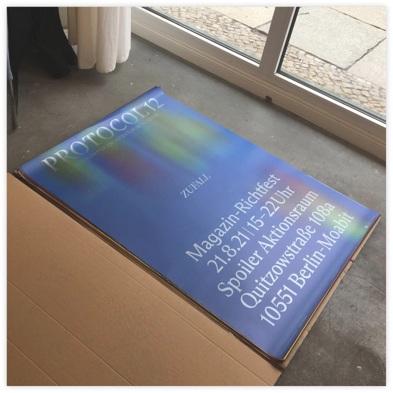 Daniel-Stuhlpfarrer_creativedirection_typedesign_graphicdesign_branding_Protocol-Magazine