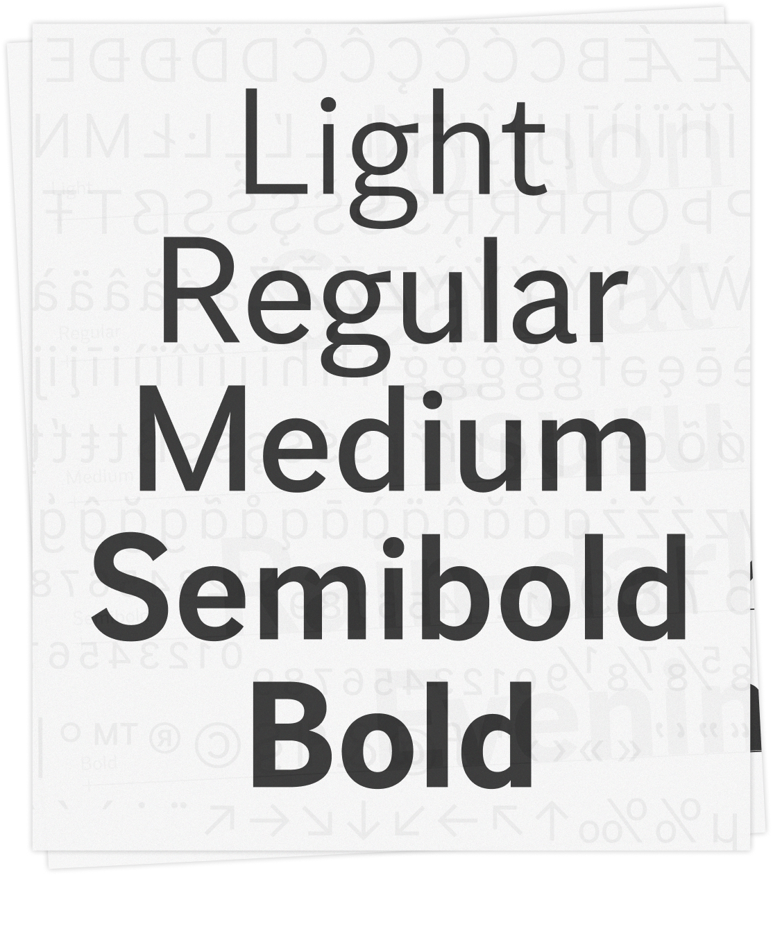 Daniel-Stuhlpfarrer_creativedirection_typedesign_graphicdesign_branding_SB-OAI-Typefamily