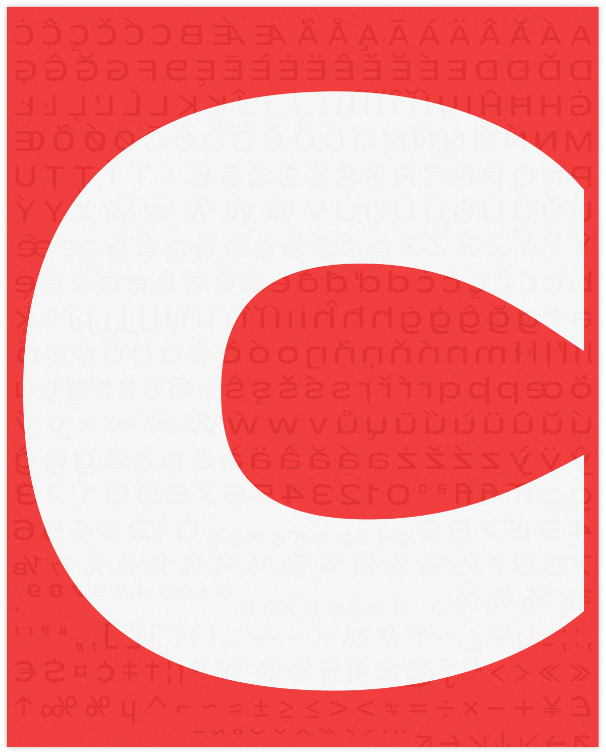 Daniel-Stuhlpfarrer_creativedirection_typedesign_graphicdesign_branding_Zirbal-Typefamily